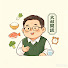 bxu_ZnBwBq4-channel-avatar-大叔閒談