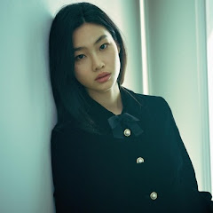 정호연 TVアイコン画像