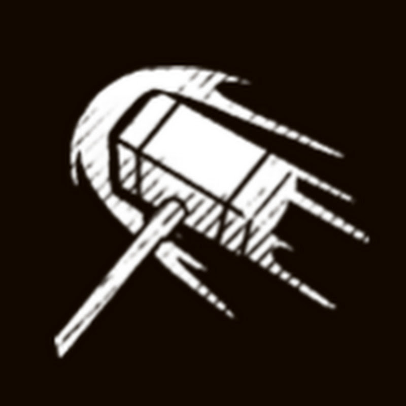 SverkerBonk logo