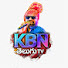 q_0DdAP4VW4-channel-avatar-KBN Telugu TV