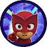 eVVeKRsfFTI-channel-avatar-PJ Masks TV