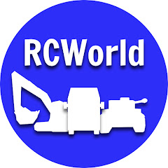 RCWorld