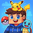 wDayLlyAUgs-channel-avatar-Juddemon