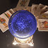 WeuwIWjZuS0-channel-avatar-Talya Tarot