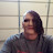 @lonedriverjlyne49 Avatar