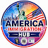 agy3PwAWE5g-channel-avatar-America Immigration Hub