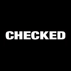 CheckedLabelVEVO y 2 más