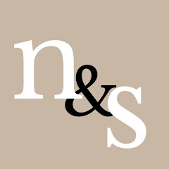 Nice & Slow Chill Mix