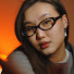 PN61jrTmpTA-channel-avatar-Dinara Autalipova