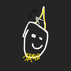 Cortes do Chuvisco [OFICIAL]