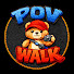 0aTZRVapD34-channel-avatar-Only Only Walk