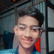 sohag sen 7070