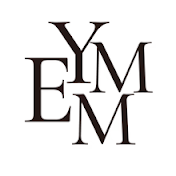 emmy