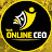 The Online CEO