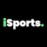 YVIXMOONnek-channel-avatar-Inka Sports