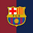 @fc_azulgrana