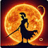 Bku7AFJPzHI-channel-avatar-Constantine