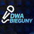JufECqbtuHo-channel-avatar-Dwa Bieguny