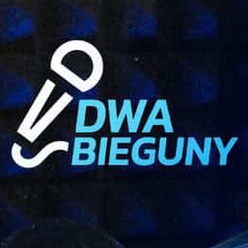 Dwa Bieguny