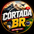 kqmV1Tg0geI-channel-avatar-CortadaBR