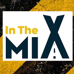 In The Mix