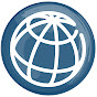 World Bank