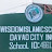 @WisdomIslamicSchoolMariamMabab