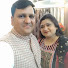hDsRt7-fTw0-channel-avatar-Astrologer Shikha - Shailesh Jain