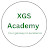 XGS Academy