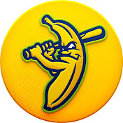 The Savannah Bananas