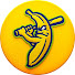 ka9m63mWya4-channel-avatar-The Savannah Bananas