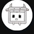 snzI6ax26Mo-channel-avatar-阿樂alehk