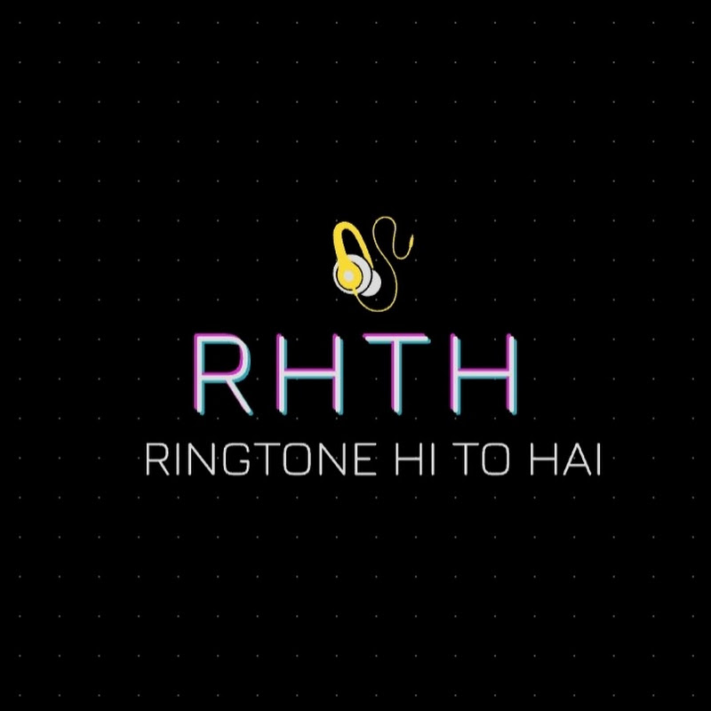 Ringtone hi to hai