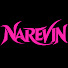 bw4b8vJ4f2g-channel-avatar-NAREVIN