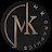 MK Graphics