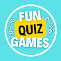 Fun Quiz Games