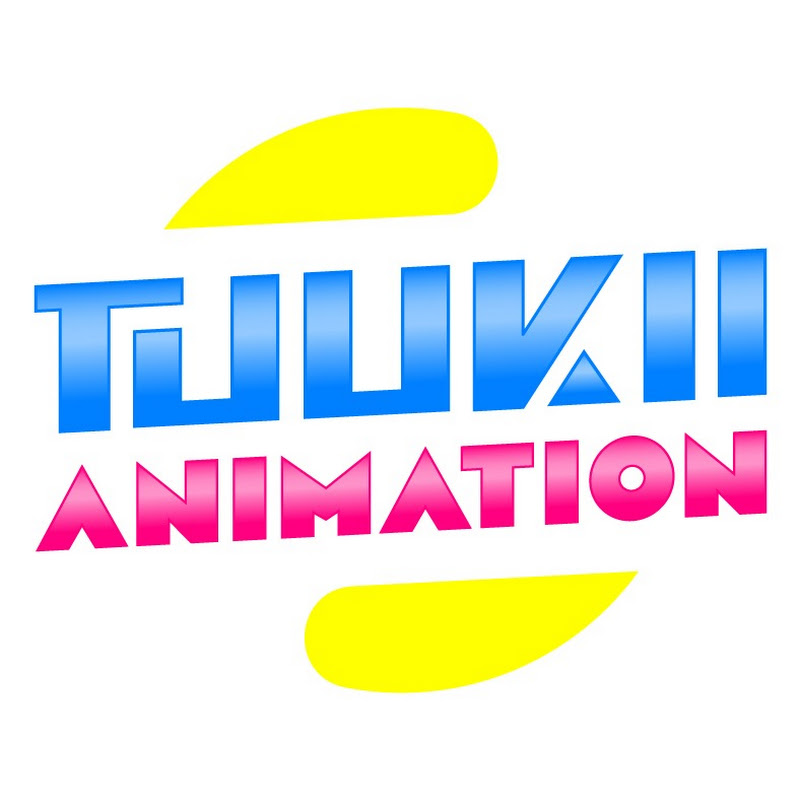 TUUKII ANIMATION