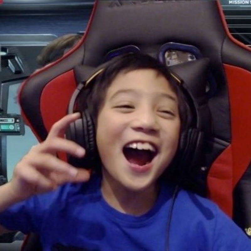 Brox GamePlay