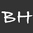 S2USZHJze78-channel-avatar-Behdad Hosseinpour