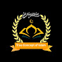 Логотип каналу True Concept of islam