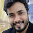 cnmfUXP-VKw-channel-avatar-Ismail hosen