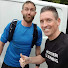 -sYYhq9RzBo-channel-avatar-Northern Fell Running