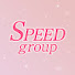 xNsf6DD67Lo-channel-avatar-Speed group