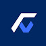 krJsGlBSAI4-channel-avatar-FantasyNow+ - Dynasty and FantasyNow+