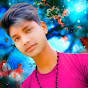 Raja bahar - @RohitKumar-zo7ow - Youtube