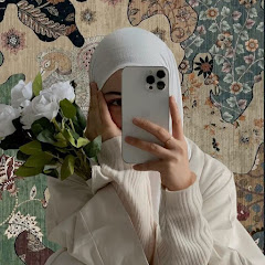 Aseel Mohammad - أسيل محمد