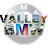 Valley BMW of Modesto