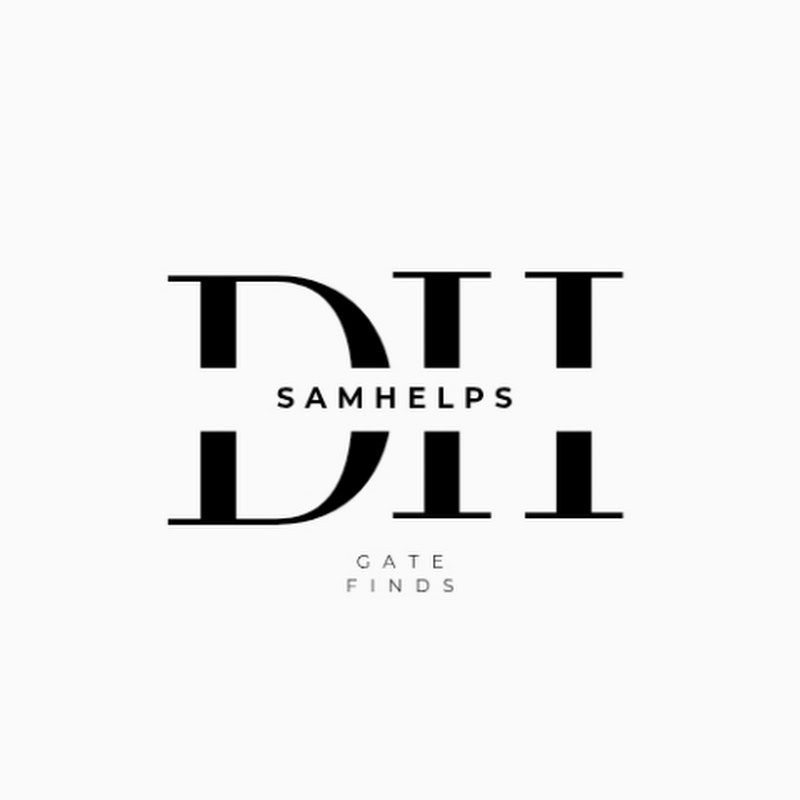 Samhelps_DHgatefinds