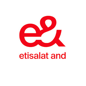 EtisalatMasr YouTube channel image