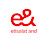 Etisalat Egypt I اتصالات مصر